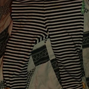 Matilda Jane Duckling Leggings